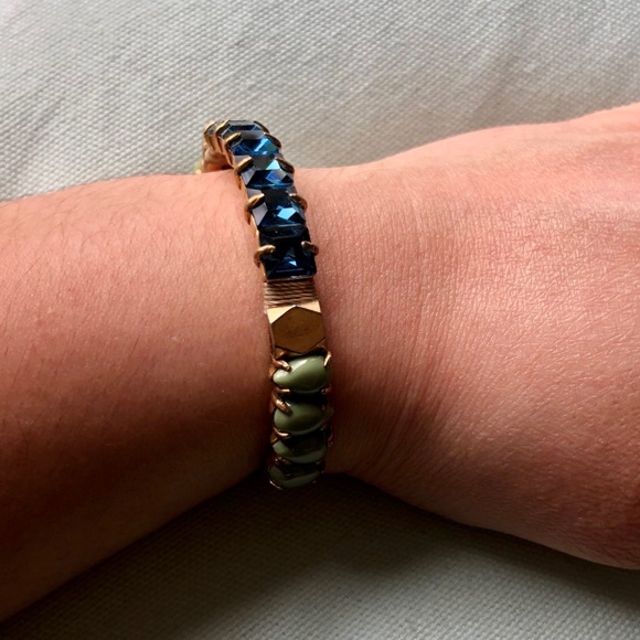 J. Crew Bracelet - Picture 3 of 7